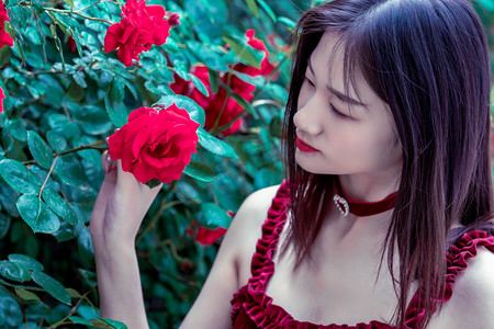 久久美女黄色视频国产欧美日韩久久va|日本中文字幕中出片|一区二区三区,com_亚洲第一成网站|最新天堂中文字幕|日韩三级电影在线播放|日韩性感美女一区二区三区|福建连江：高温酷暑 亲海游火热